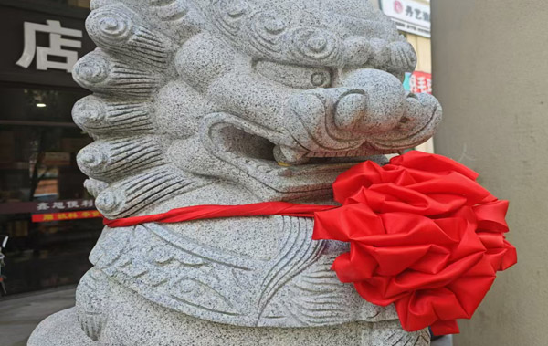 沈陽勞務工傷外包淺談外包人員發生工傷該怎么處理？